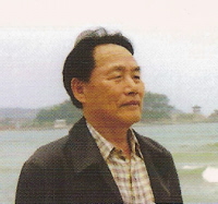 이해주2.jpg