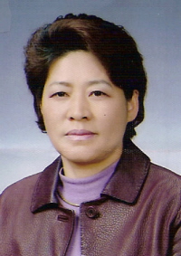 윤덕점-1.jpg