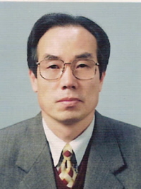 최순용-1.jpg