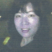 이복희.jpg