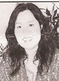 김명희-시조.jpg