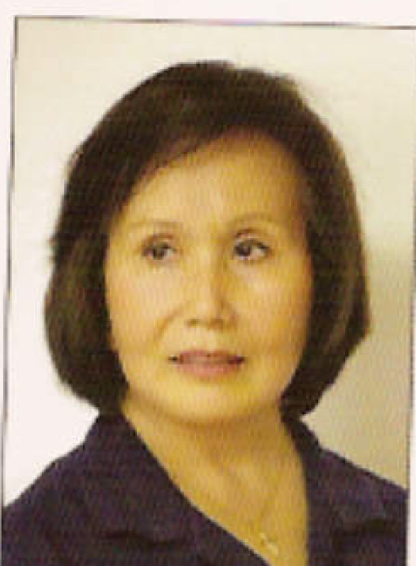 박영숙.jpg