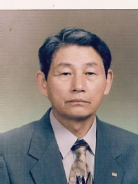 우홍순.jpg