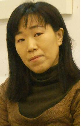 박서영..jpg