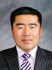 예외석(사진2).jpg