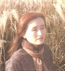 이희선 001.jpg