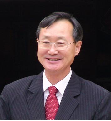 이성모.jpg