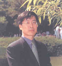 김용웅.jpg