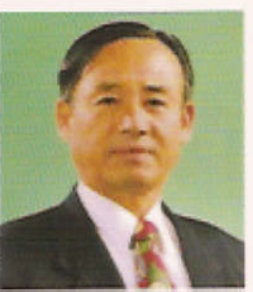이승철.jpg