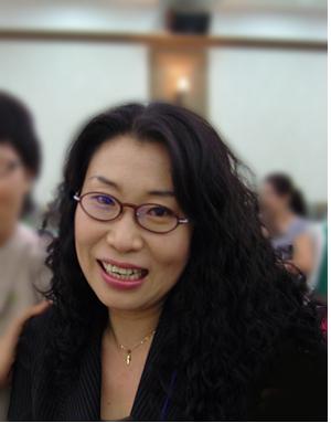 황시은.jpg