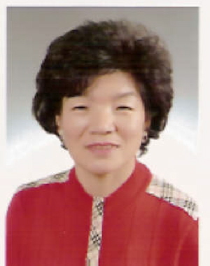 이계선.jpg