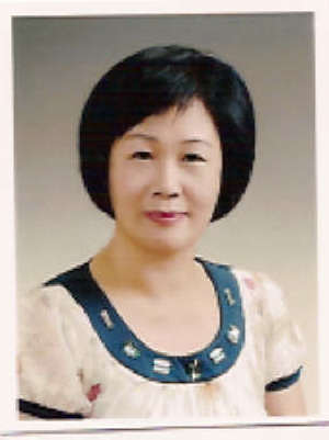 신순희.jpg