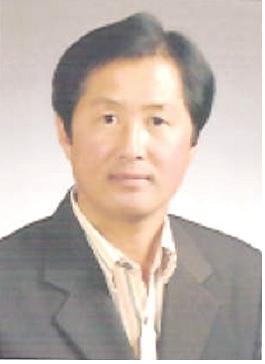 강홍중1.jpg