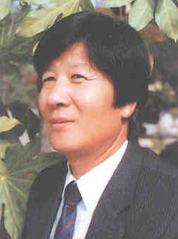 0203060353박윤덕.jpg