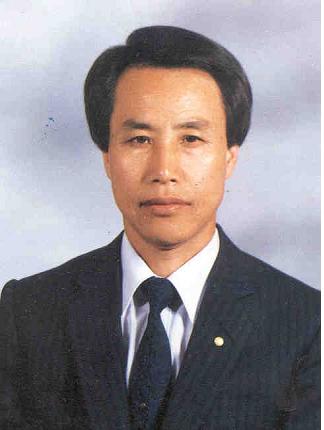 김종두.jpg