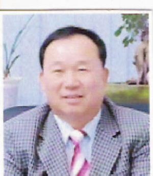 김철민1.jpg