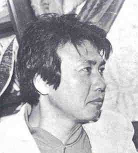 김인배.jpg