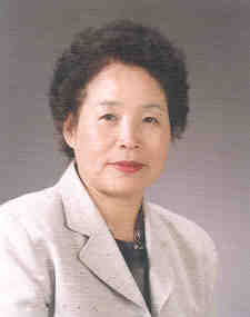 0203060353박주원.jpg