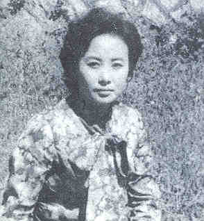 0203121251강계순.jpg