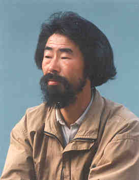 0203130444강기주.jpg
