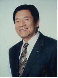 서석조4.jpg