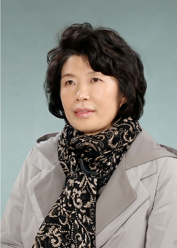 고경숙 증명사진[1][1].jpg