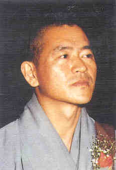 0203130454도리천.jpg