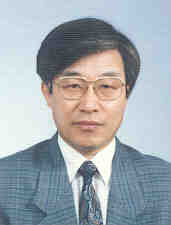 0203130457백종흠.jpg