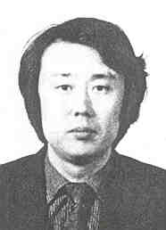 0203130457서대승.jpg