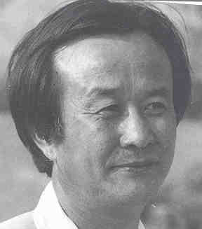 0203130457서우승.jpg