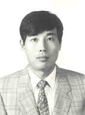 0203130506이희규.jpg