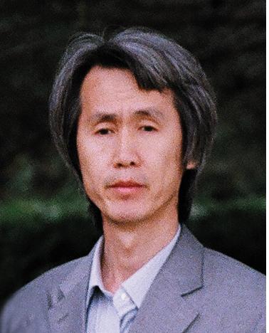 김윤숭.jpg