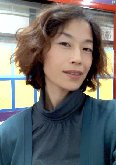 시아.jpg
