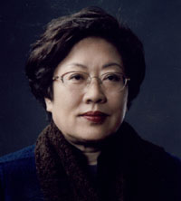 0310281157배소현.jpg