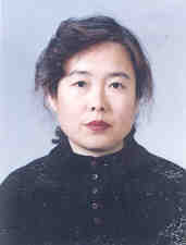 0203111131고옥희.jpg