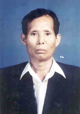 0203111133권정석.jpg