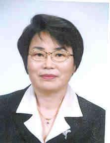 0203120414박태남.jpg