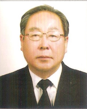 리영성 001.jpg