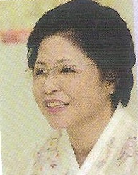 서명옥 001.jpg