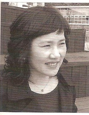 이주언 001.jpg