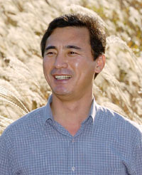 유홍준.jpg
