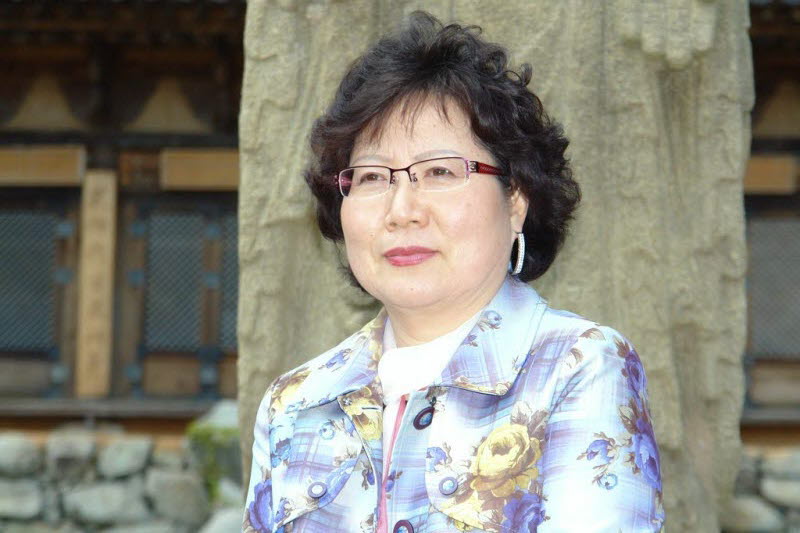 사진주선화.jpg