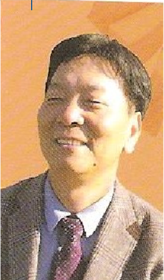 제목 없음.png