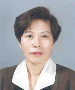 0203111143서현복.jpg