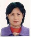 이선향2.jpg