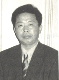 0403290140양곡.jpg