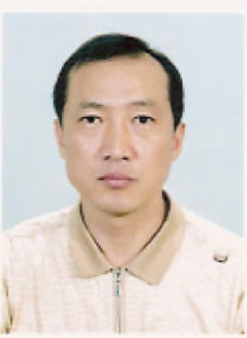김석기.jpg