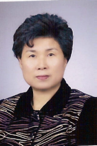 조민자.jpg