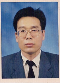 김무영-1.jpg