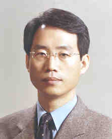 0203120245민창홍.jpg